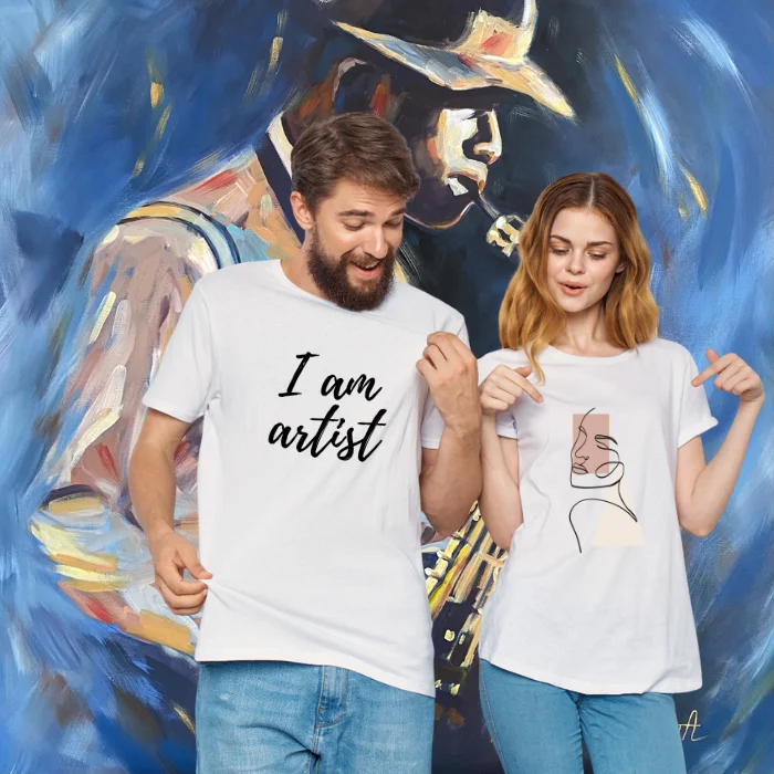 ArtNow-shop-tshirts