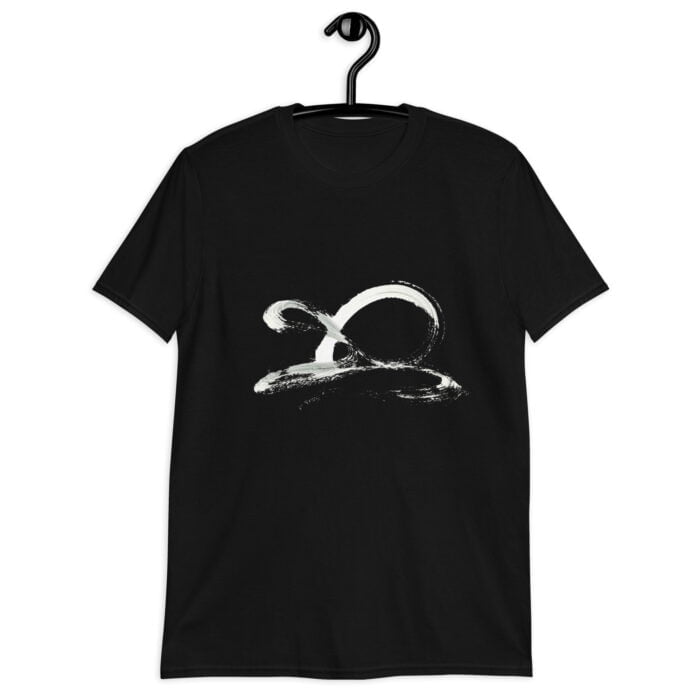 Short-Sleeve Unisex T-Shirt - Image 2