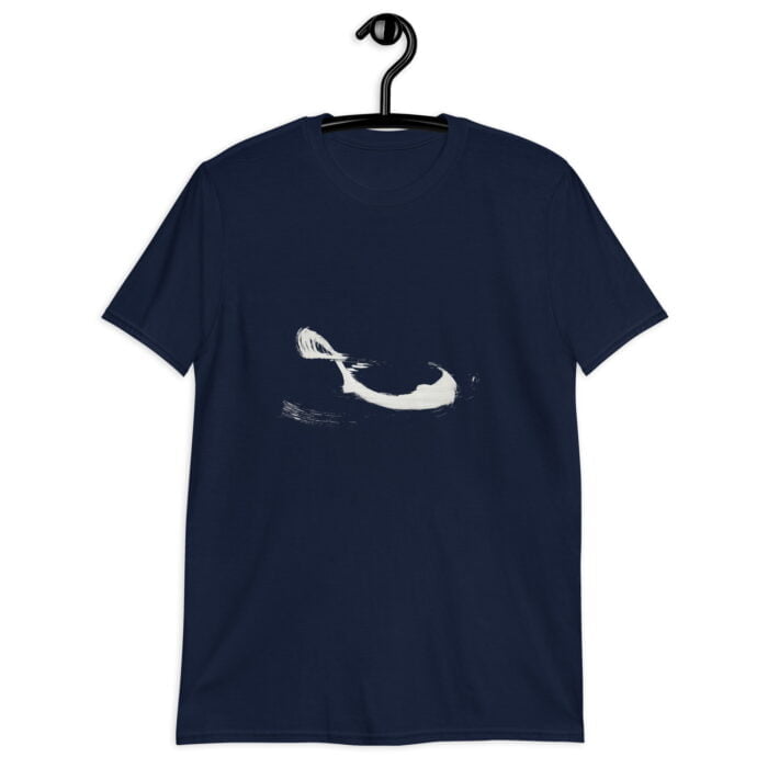 Short-Sleeve Unisex T-Shirt - Image 2