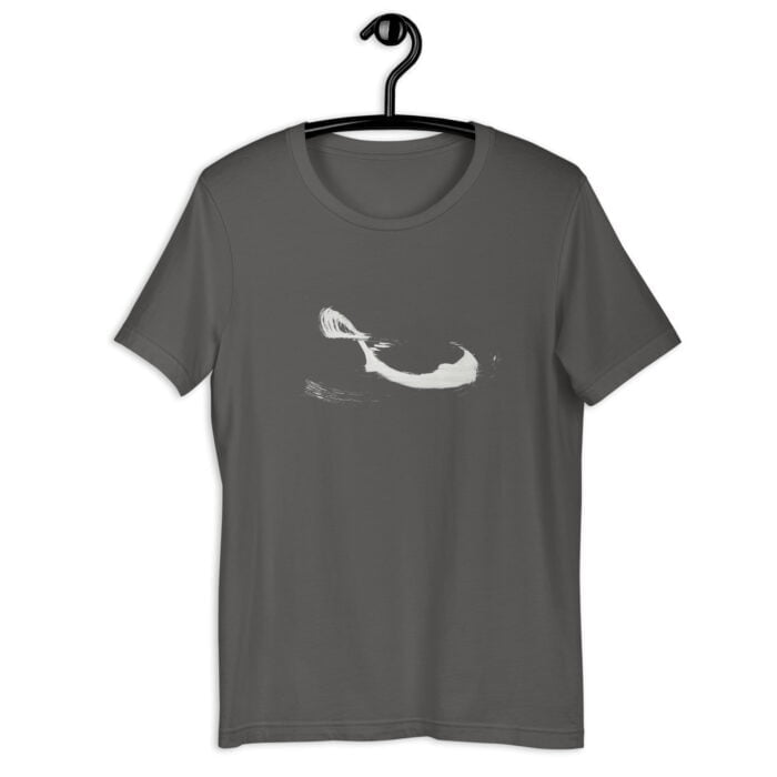 Unisex t-shirt - Image 10