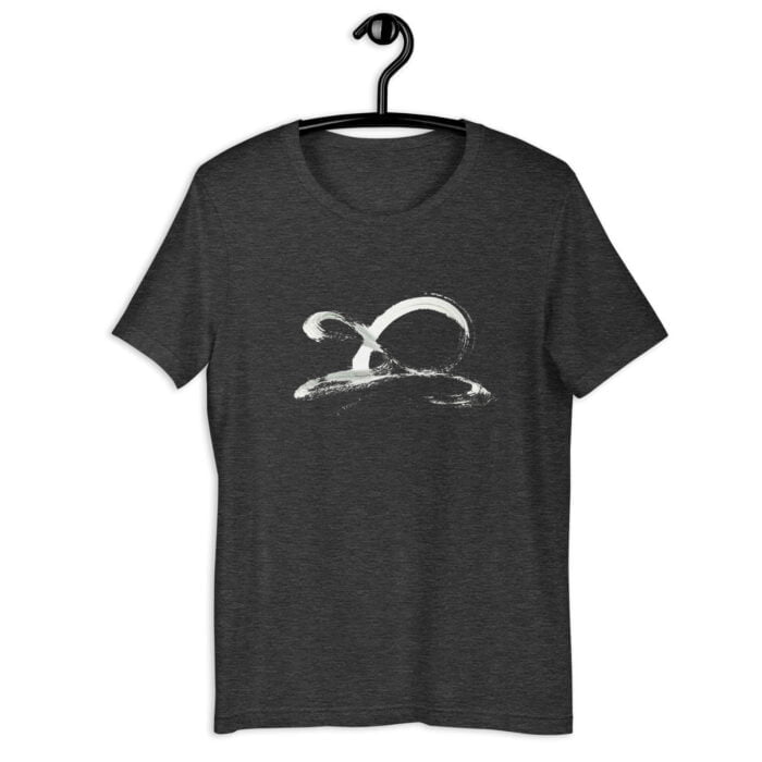 Unisex t-shirt - Image 10