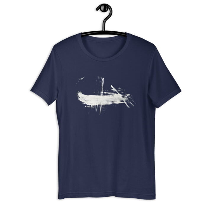 Unisex t-shirt - Image 4