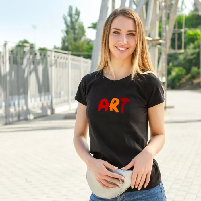 artnowshop.com/product/unisex-t-shirt-art
