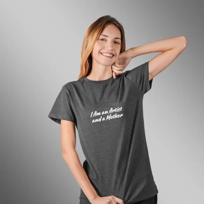 artnowshop.com/product/unisex-t-shirt-I-am/