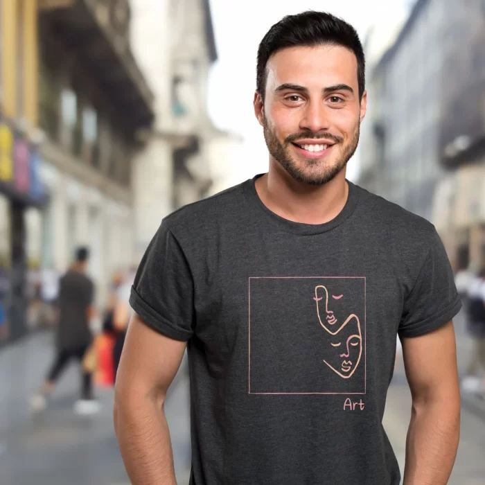 ArNow-Shop/unisex-t-shirt-27/