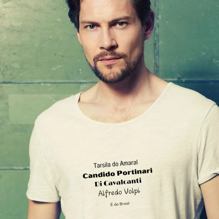 artnowshop.com/product/unisex-t-shirt-tarsila-candido-portinari